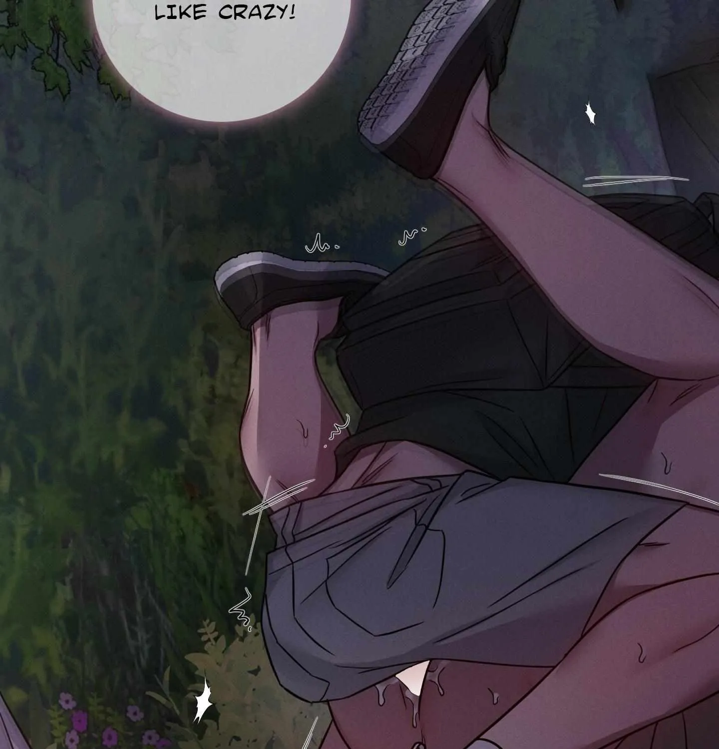 Read Missing Pepper Case chapter 13 image 86 on Lezhin