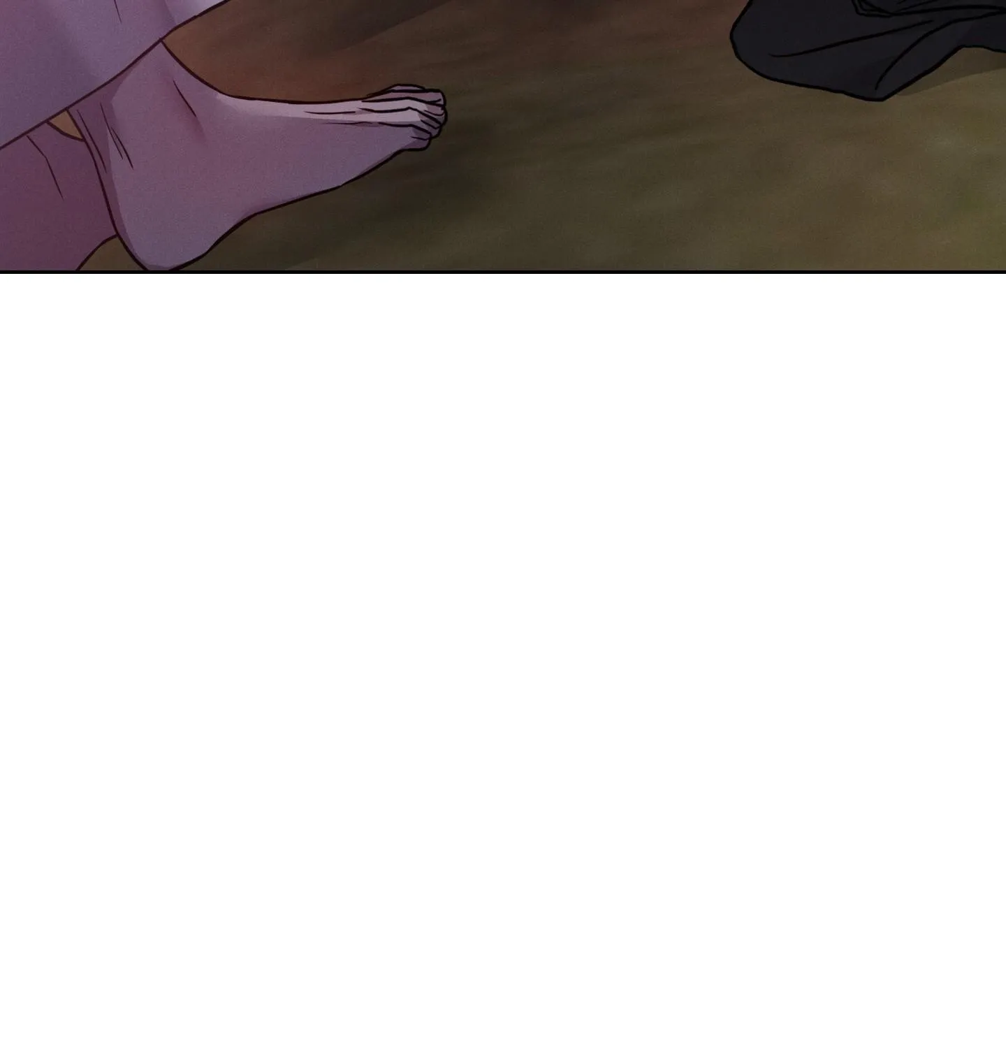 Read Missing Pepper Case chapter 13 image 88 on Lezhin