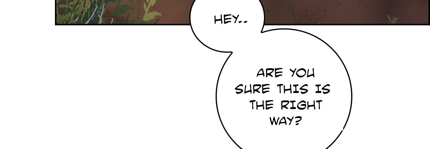 Read Missing Pepper Case chapter 13 image 93 on Lezhin