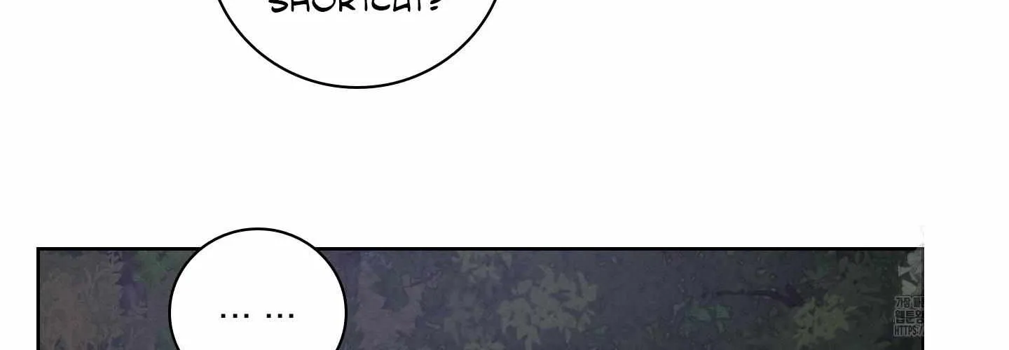 Read Missing Pepper Case chapter 13 image 95 on Lezhin