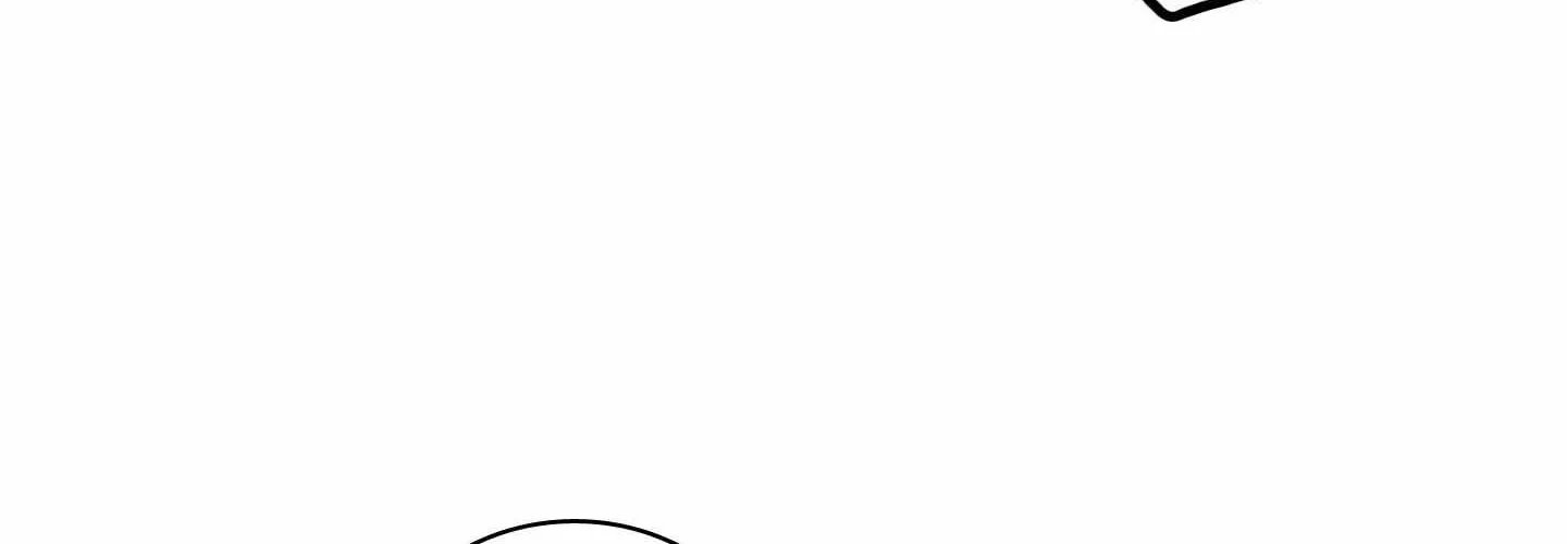 Read Missing Pepper Case chapter 13 image 97 on Lezhin