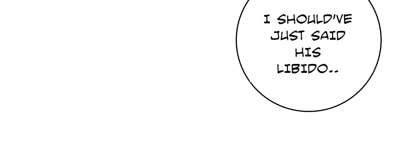 Read Missing Pepper Case chapter 13 image 99 on Lezhin
