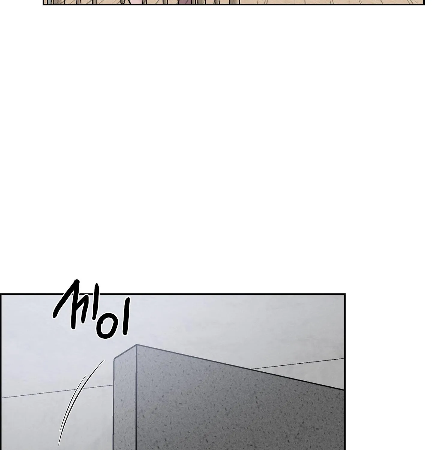 Read Missing Pepper Case chapter 14 image 26 on Lezhin