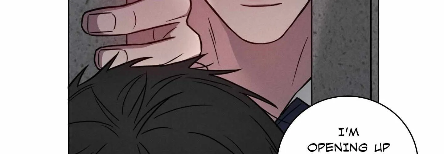 Read Missing Pepper Case chapter 14 image 29 on Lezhin