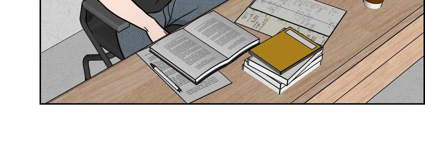 Read Missing Pepper Case chapter 14 image 3 on Lezhin