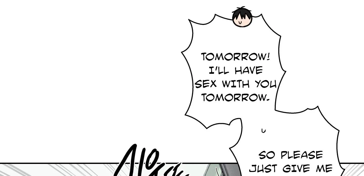 Read Missing Pepper Case chapter 14 image 38 on Lezhin