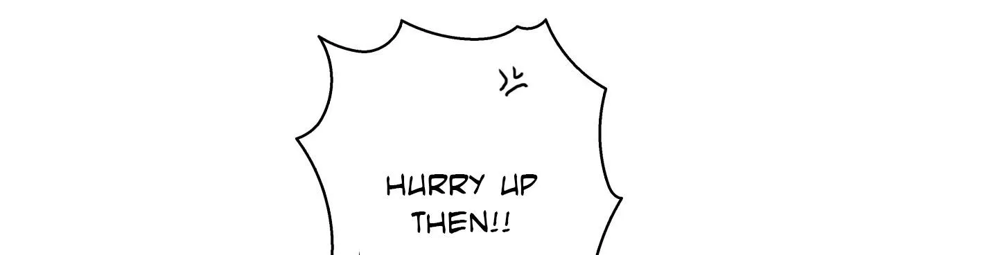 Read Missing Pepper Case chapter 14 image 45 on Lezhin