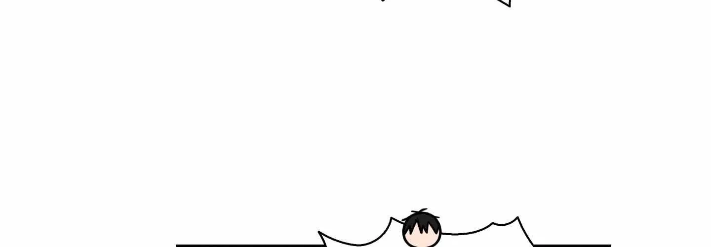 Read Missing Pepper Case chapter 14 image 47 on Lezhin
