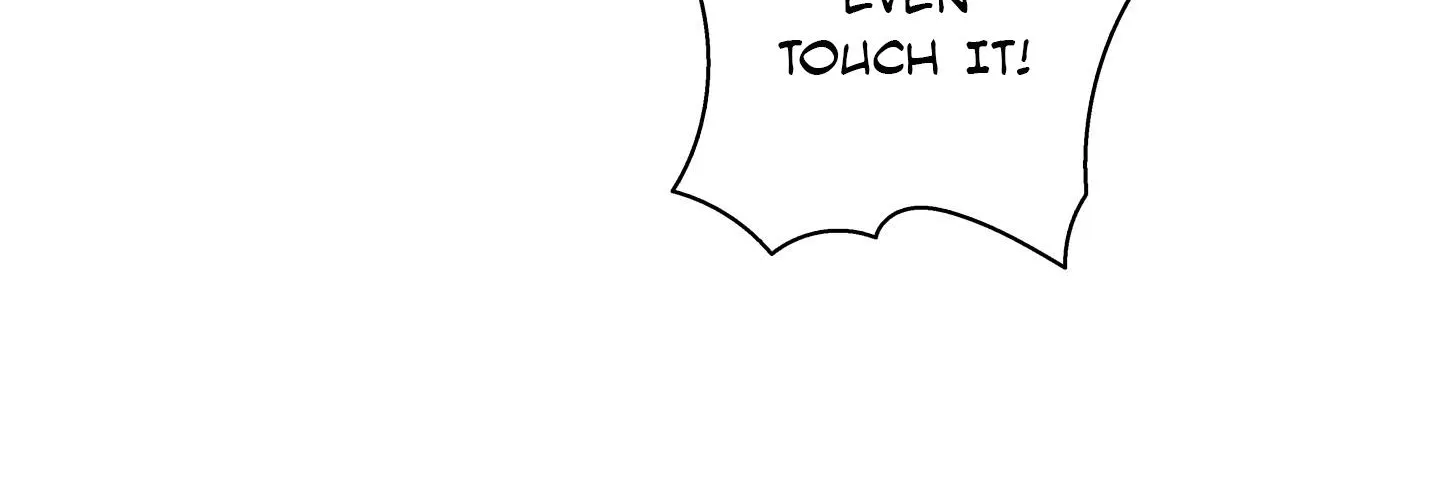 Read Missing Pepper Case chapter 14 image 49 on Lezhin