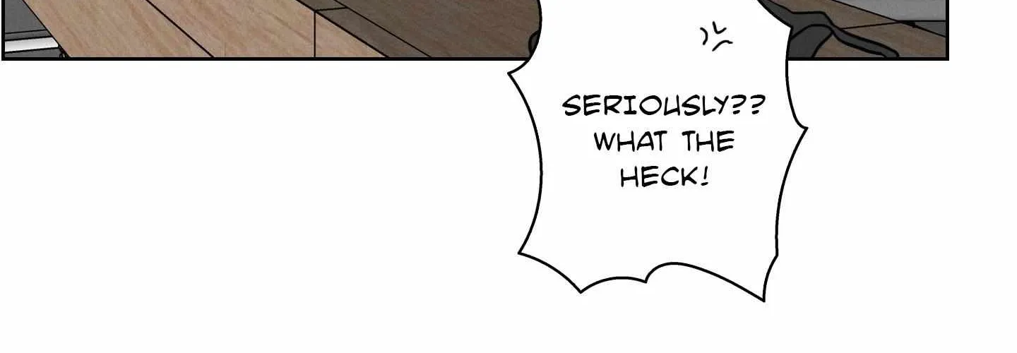 Read Missing Pepper Case chapter 14 image 5 on Lezhin