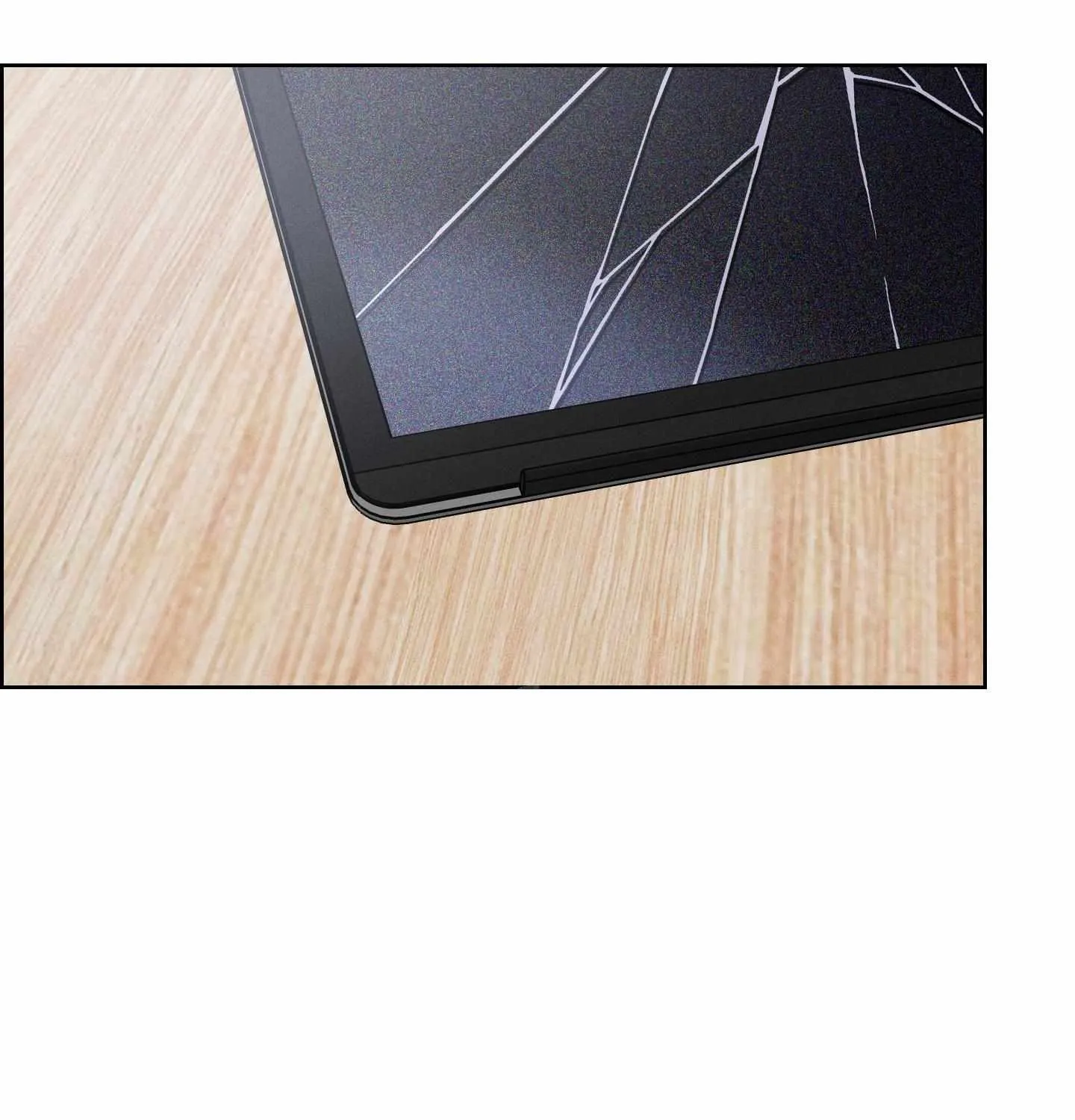 Read Missing Pepper Case chapter 14 image 50 on Lezhin