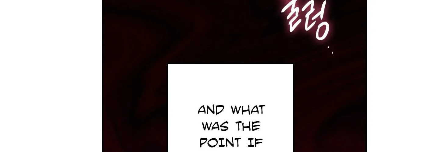 Read Missing Pepper Case chapter 14 image 55 on Lezhin