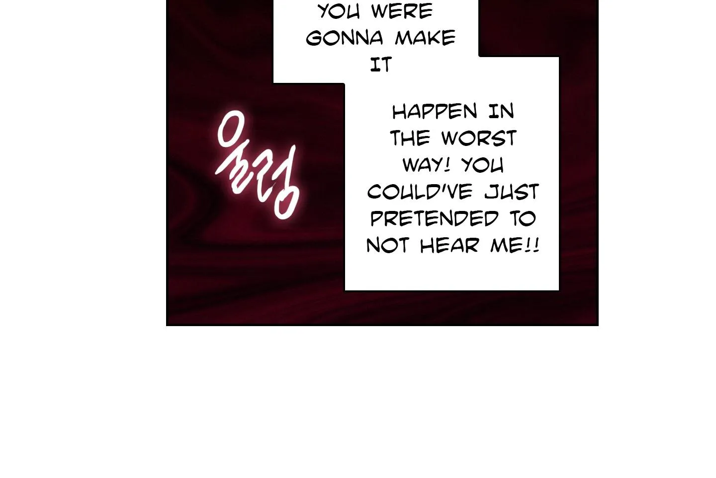 Read Missing Pepper Case chapter 14 image 56 on Lezhin