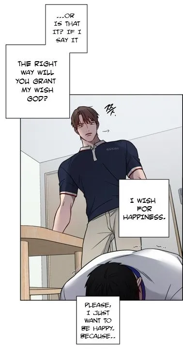 Read Missing Pepper Case chapter 14 image 57 on Lezhin