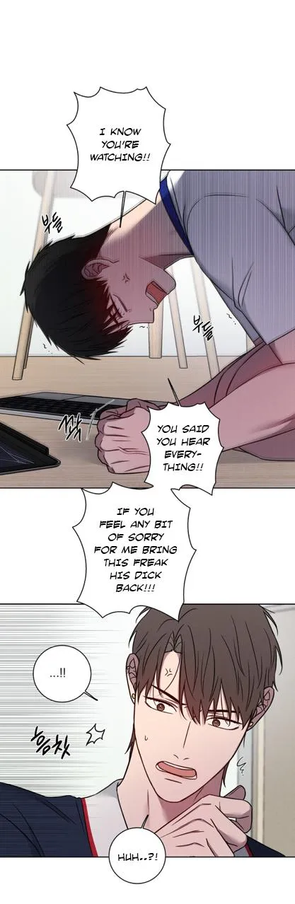 Read Missing Pepper Case chapter 14 image 59 on Lezhin