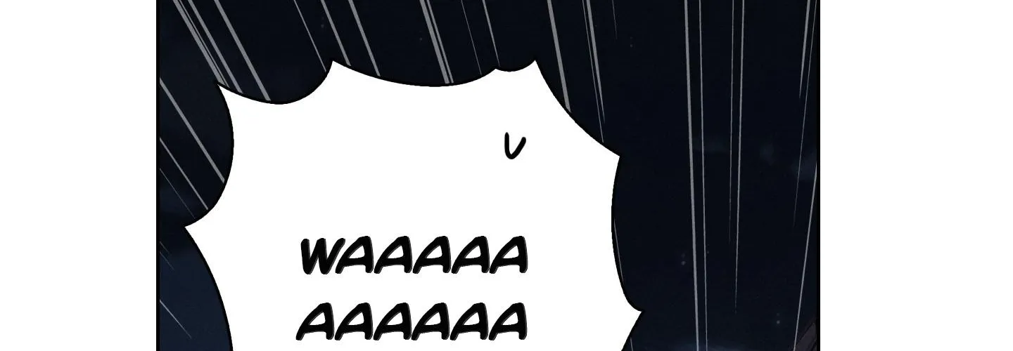 Read Missing Pepper Case chapter 14 image 66 on Lezhin