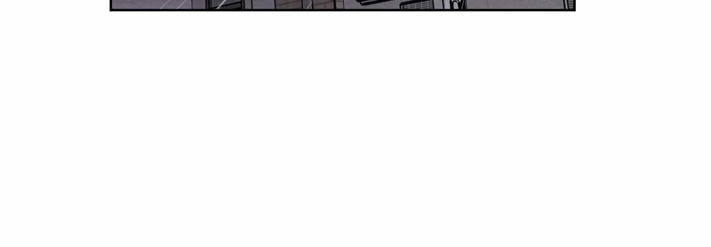 Read Missing Pepper Case chapter 14 image 68 on Lezhin