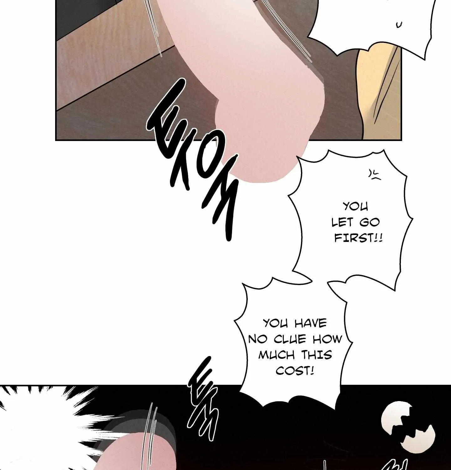 Read Missing Pepper Case chapter 15 image 12 on Lezhin