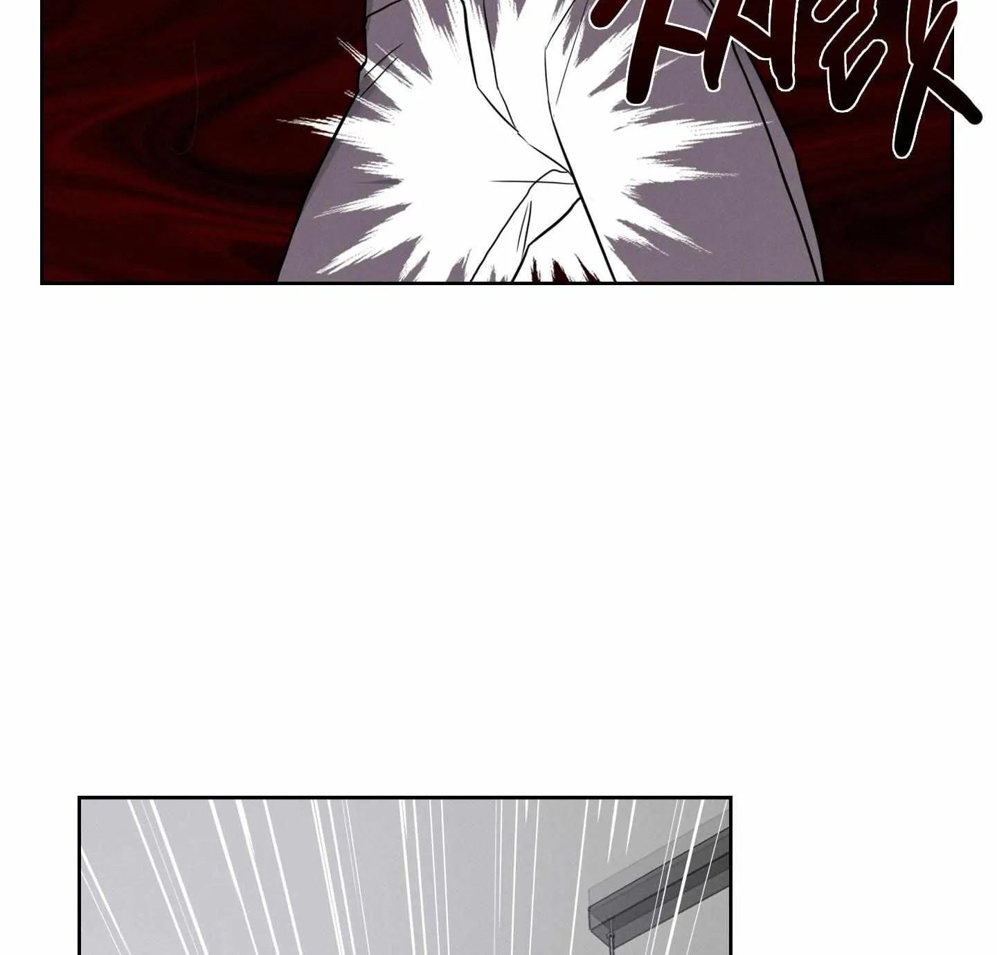 Read Missing Pepper Case chapter 15 image 15 on Lezhin