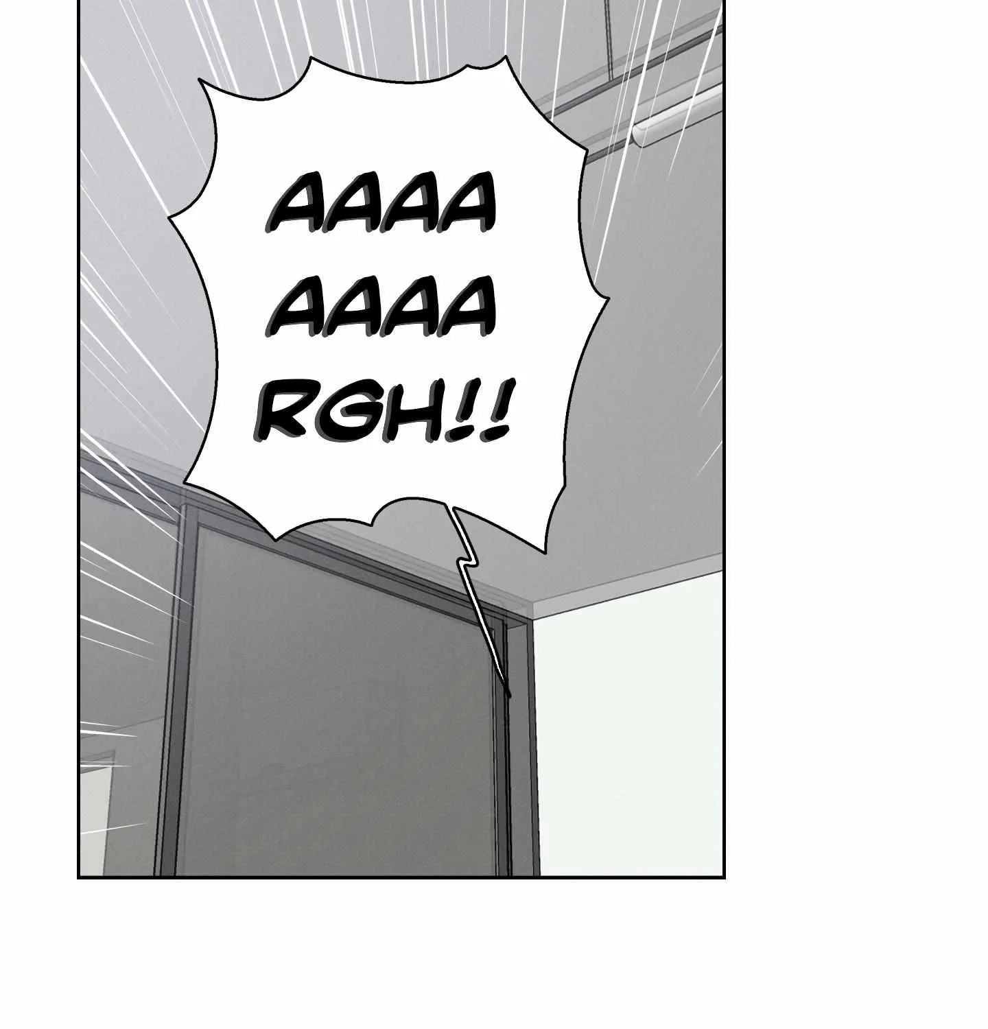 Read Missing Pepper Case chapter 15 image 16 on Lezhin