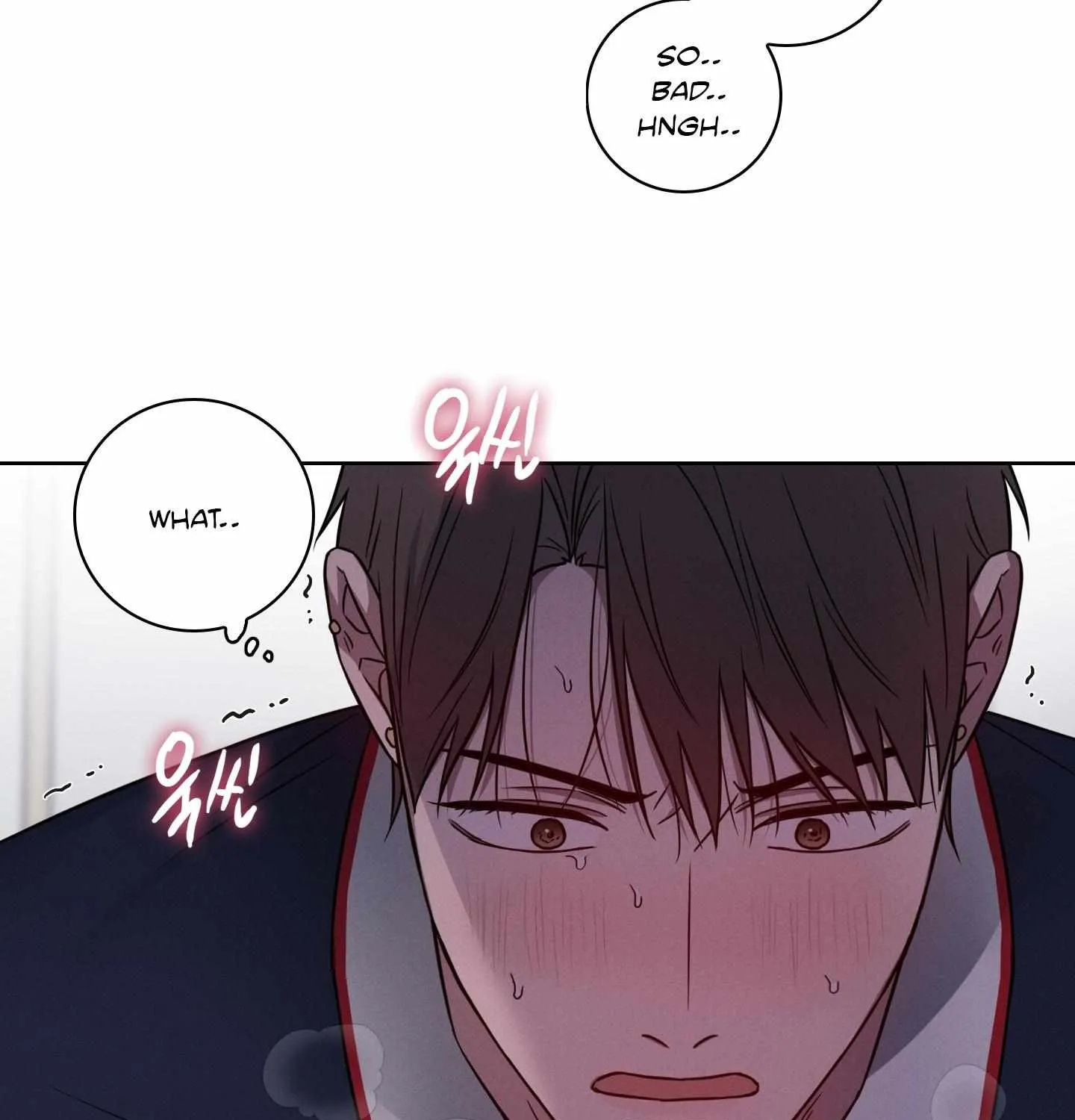 Read Missing Pepper Case chapter 15 image 20 on Lezhin
