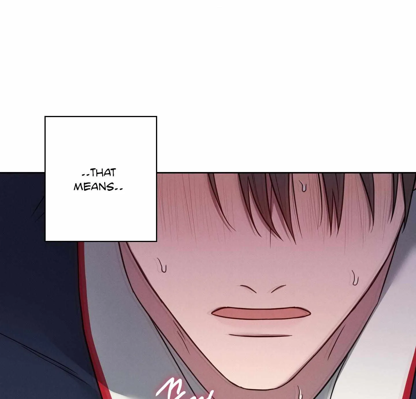 Read Missing Pepper Case chapter 15 image 23 on Lezhin