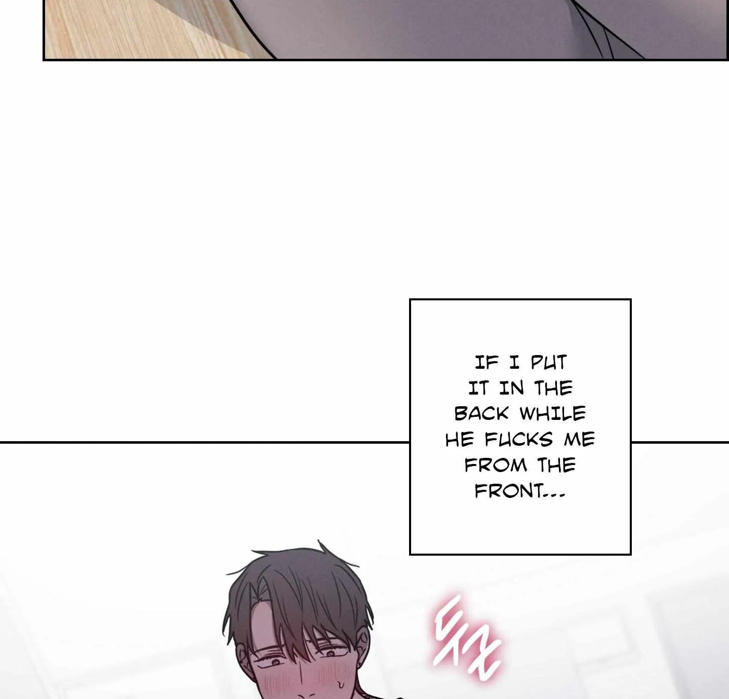Read Missing Pepper Case chapter 15 image 25 on Lezhin