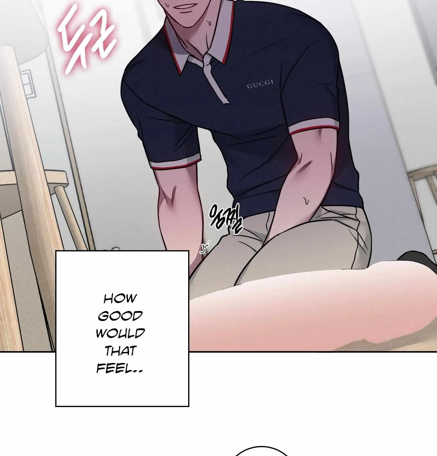 Read Missing Pepper Case chapter 15 image 26 on Lezhin