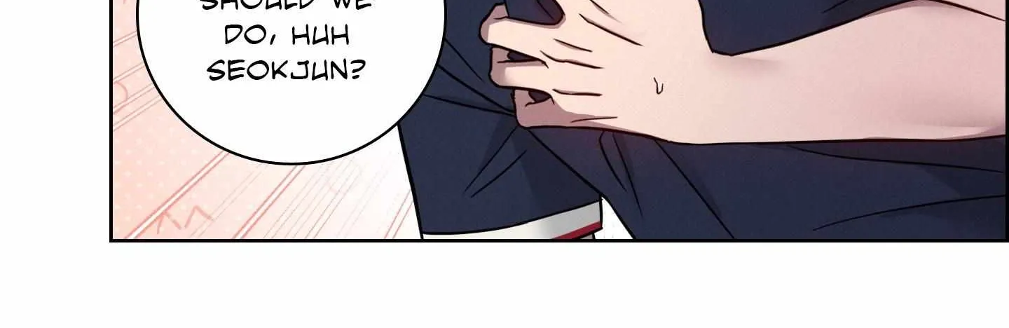 Read Missing Pepper Case chapter 15 image 31 on Lezhin