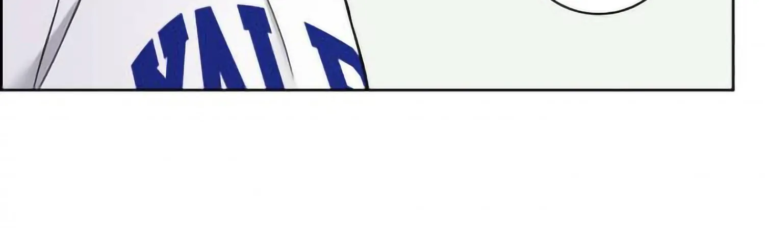 Read Missing Pepper Case chapter 15 image 33 on Lezhin
