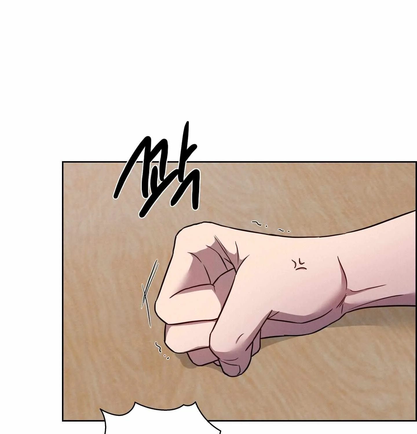 Read Missing Pepper Case chapter 15 image 4 on Lezhin