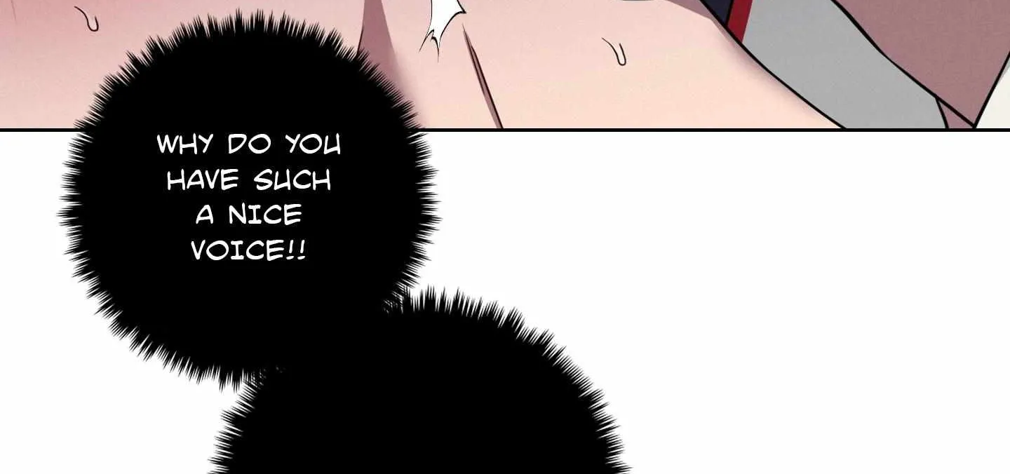 Read Missing Pepper Case chapter 15 image 49 on Lezhin