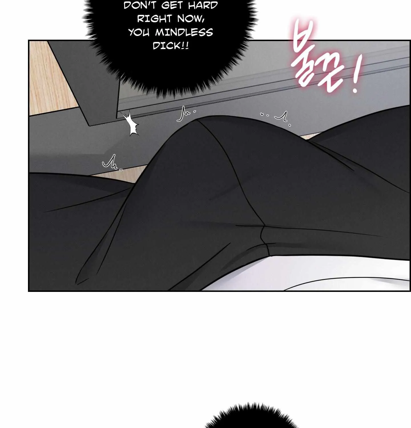 Read Missing Pepper Case chapter 15 image 50 on Lezhin