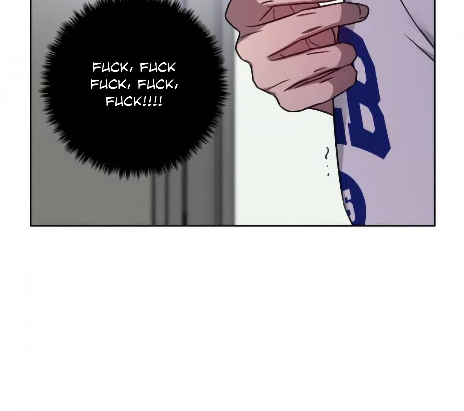 Read Missing Pepper Case chapter 15 image 52 on Lezhin