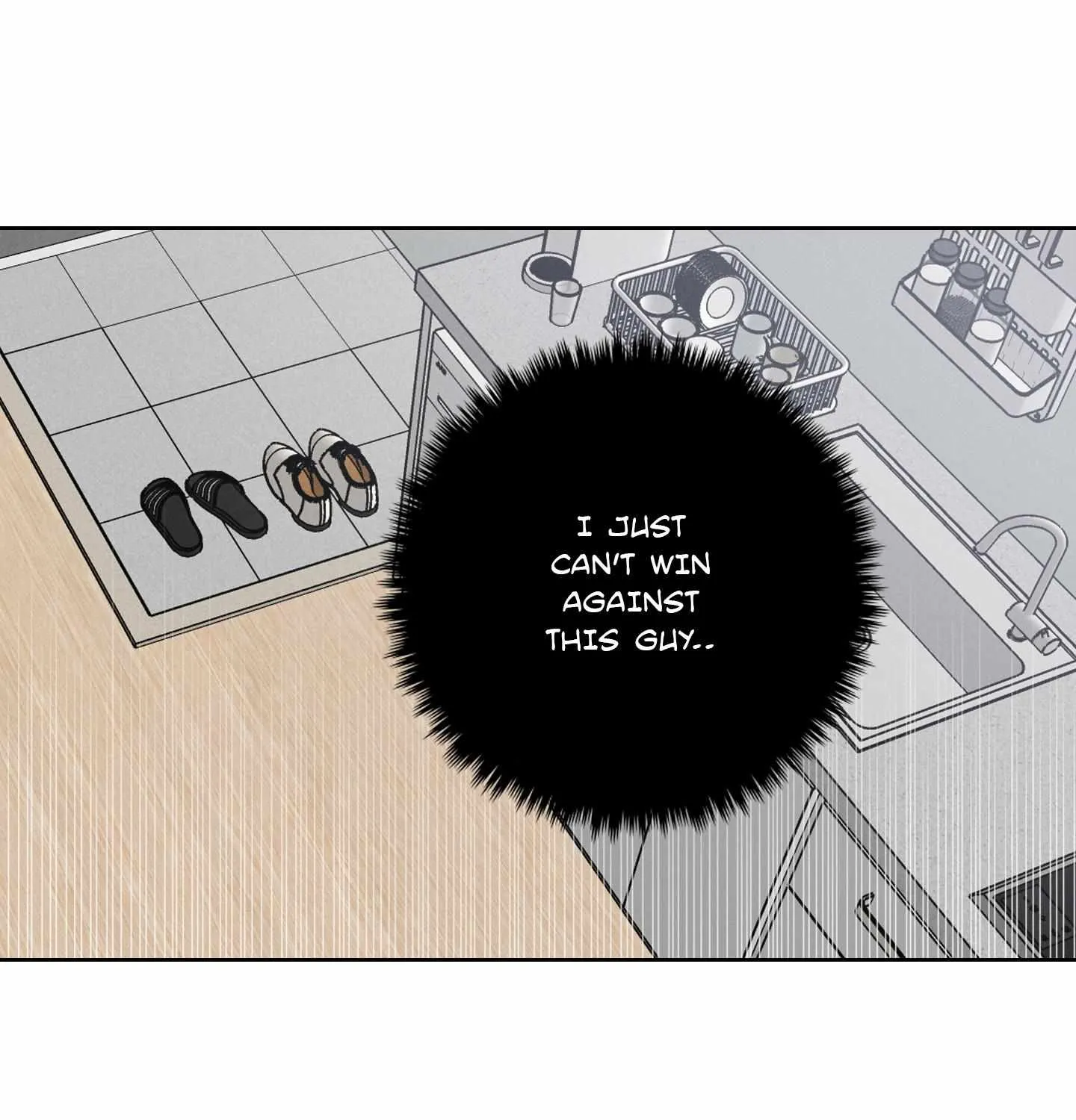 Read Missing Pepper Case chapter 15 image 53 on Lezhin