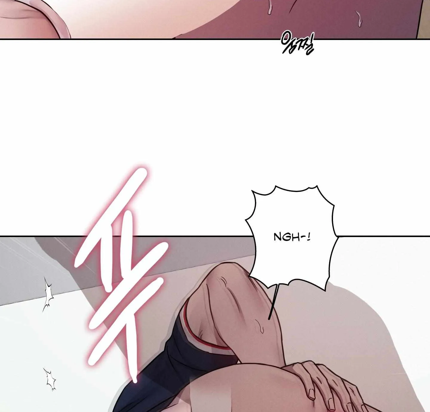 Read Missing Pepper Case chapter 15 image 70 on Lezhin