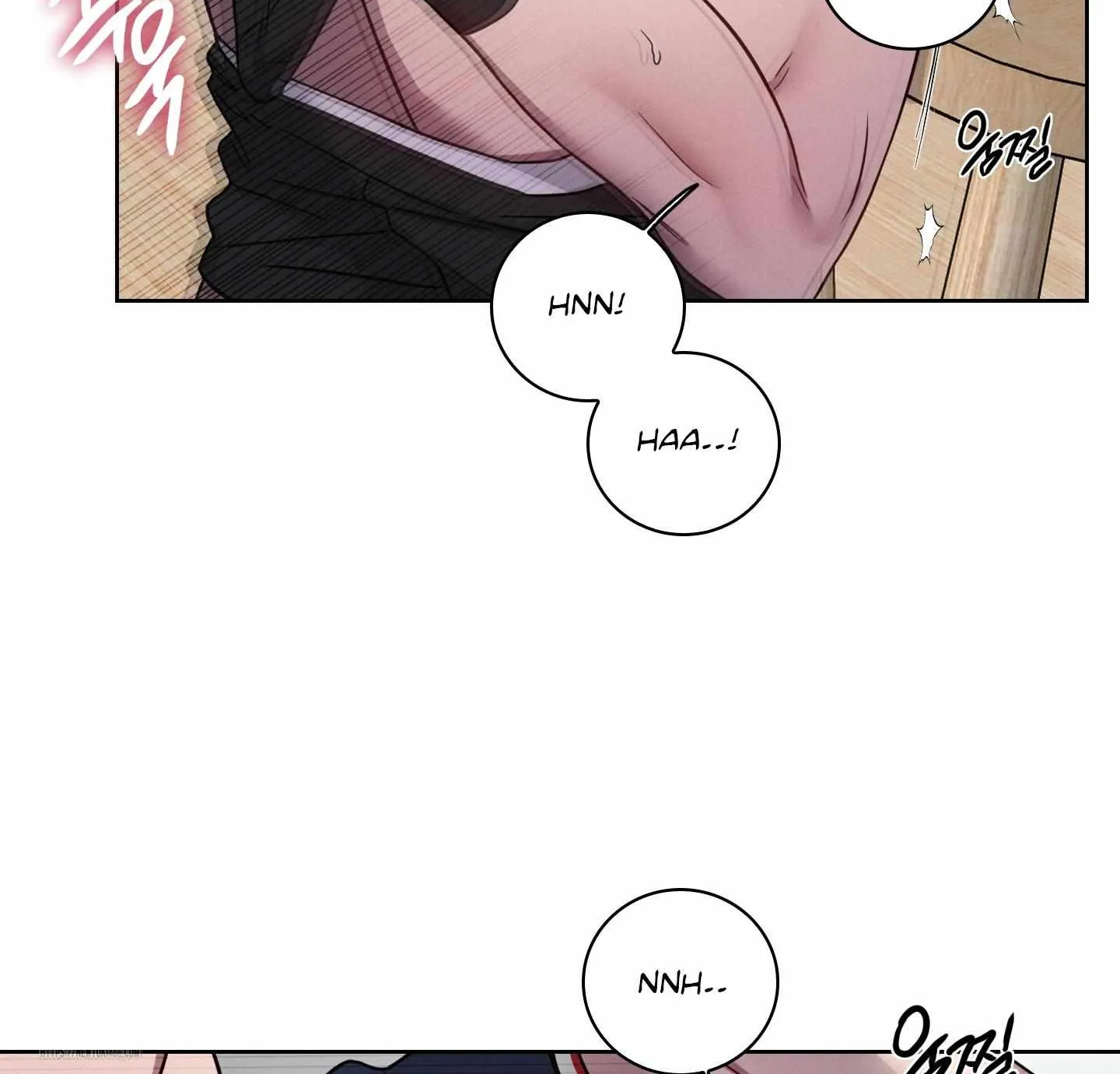 Read Missing Pepper Case chapter 15 image 76 on Lezhin