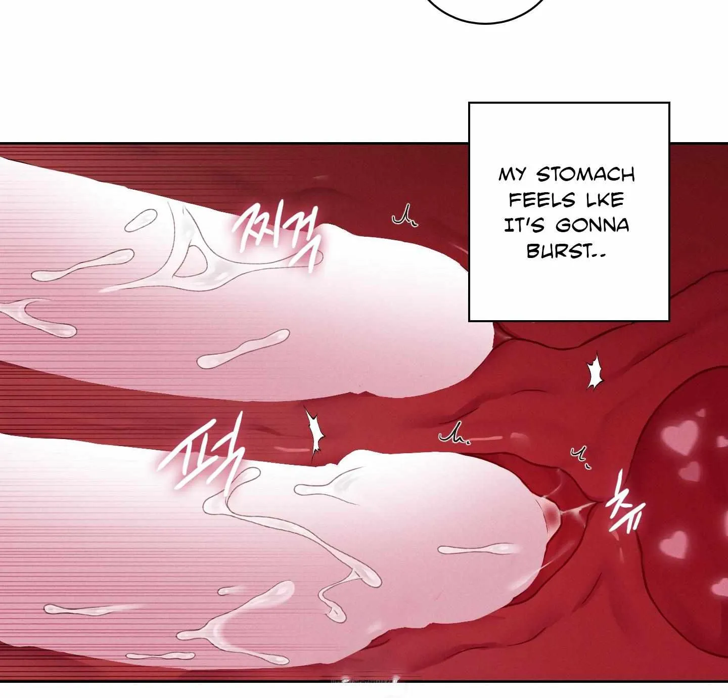 Read Missing Pepper Case chapter 15 image 78 on Lezhin