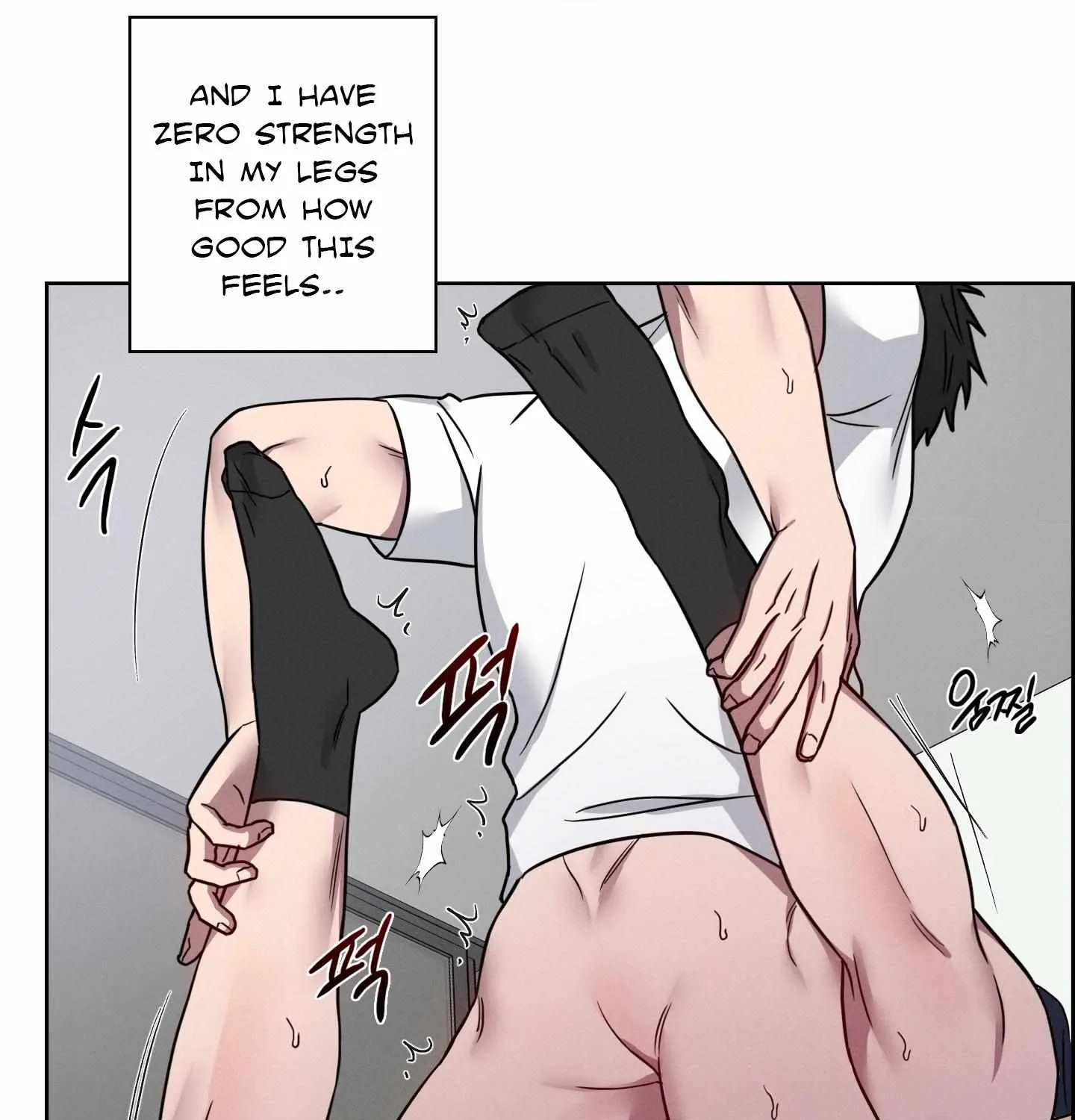 Read Missing Pepper Case chapter 15 image 79 on Lezhin