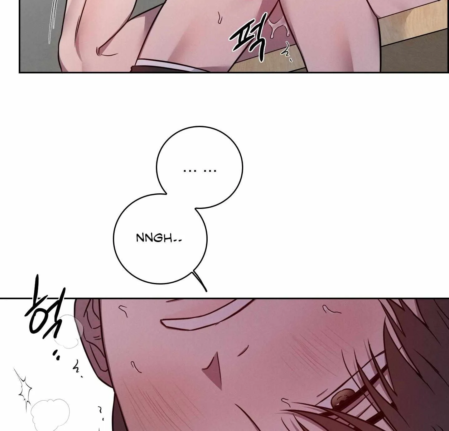 Read Missing Pepper Case chapter 15 image 80 on Lezhin