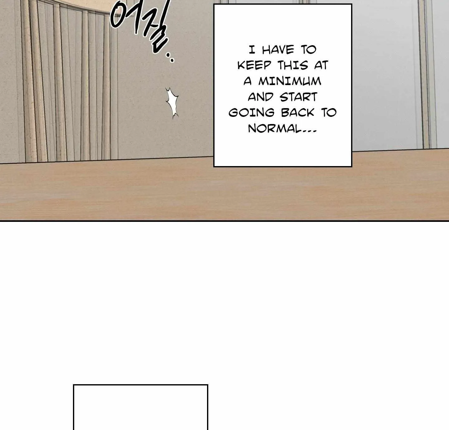 Read Missing Pepper Case chapter 15 image 82 on Lezhin