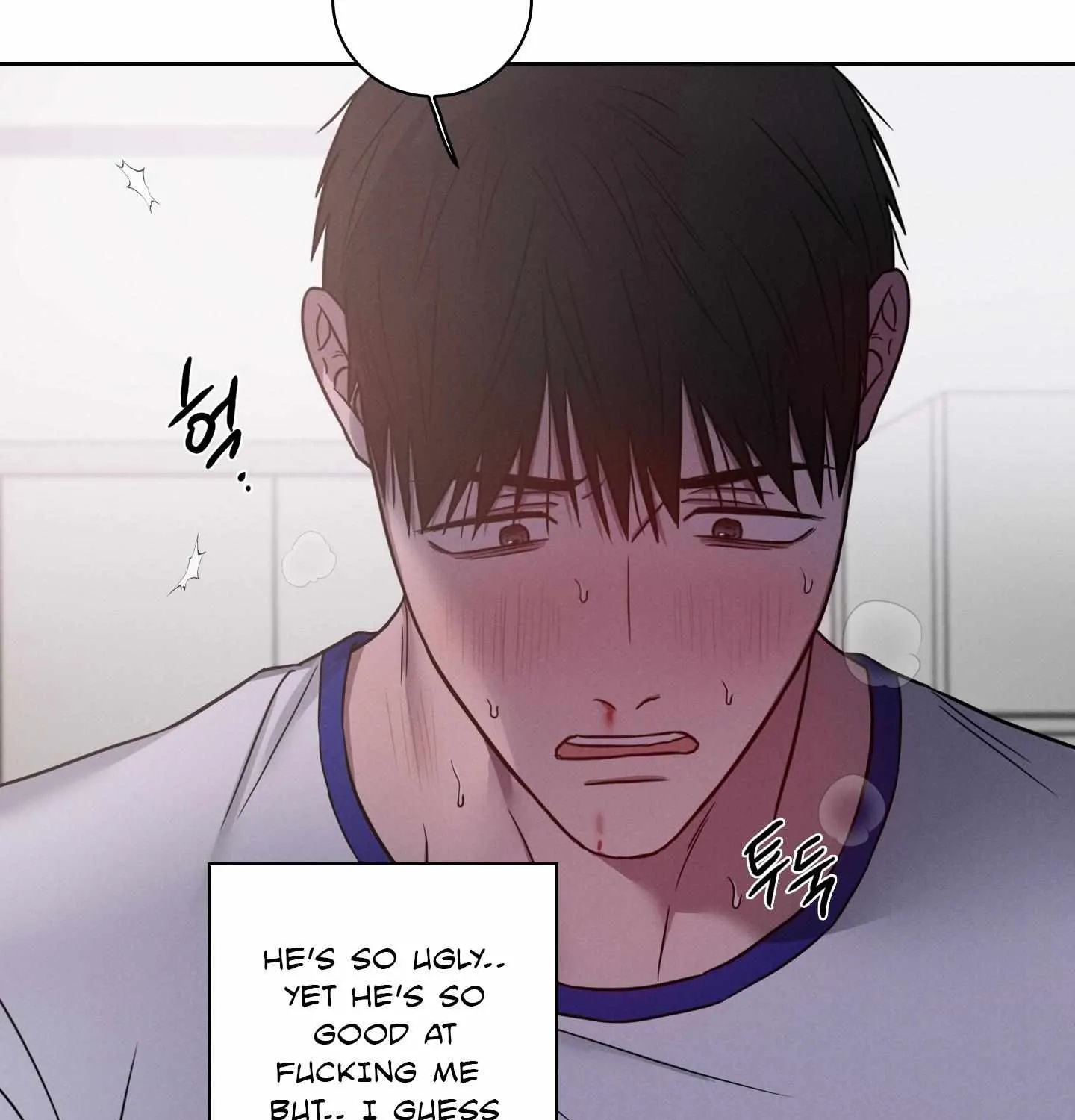 Read Missing Pepper Case chapter 15 image 87 on Lezhin