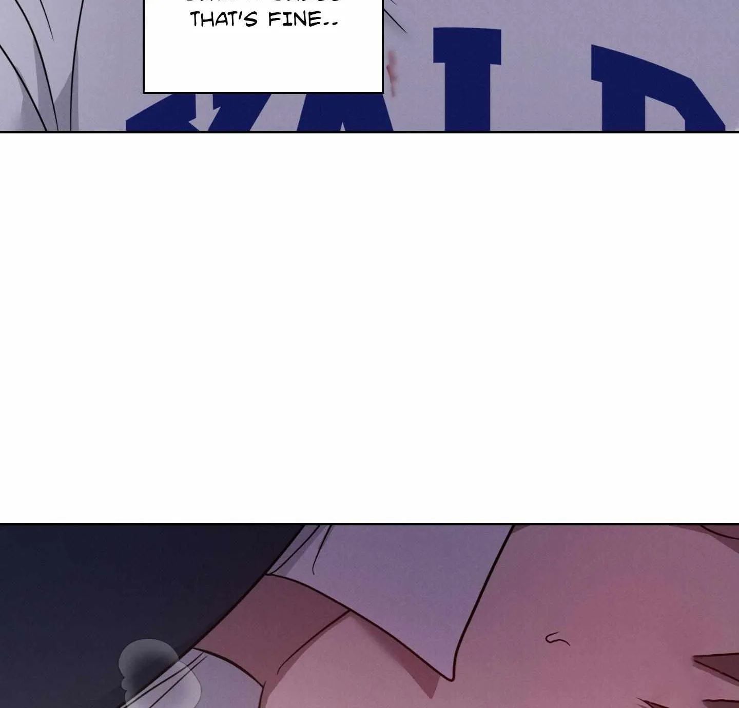 Read Missing Pepper Case chapter 15 image 88 on Lezhin