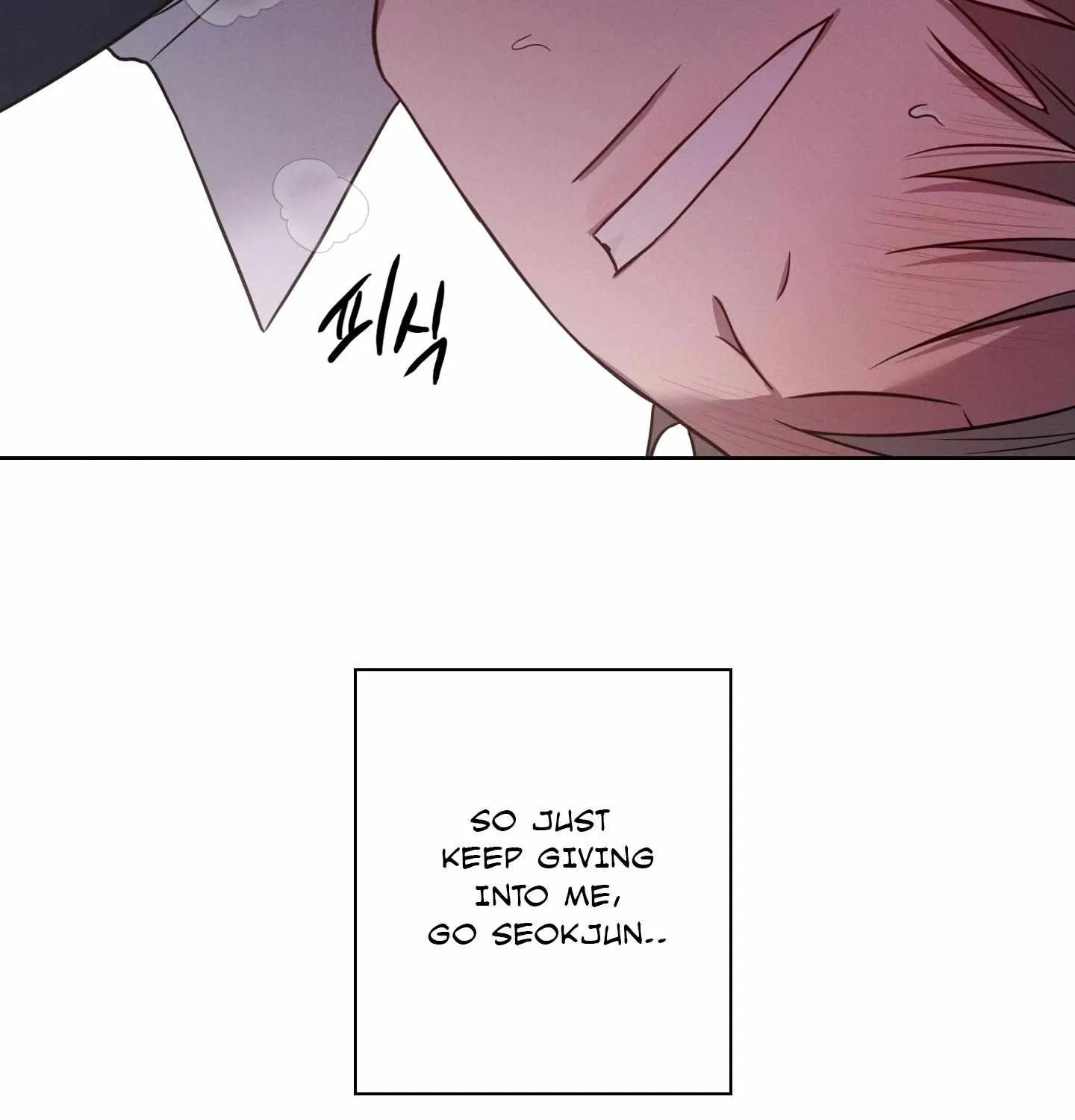 Read Missing Pepper Case chapter 15 image 89 on Lezhin