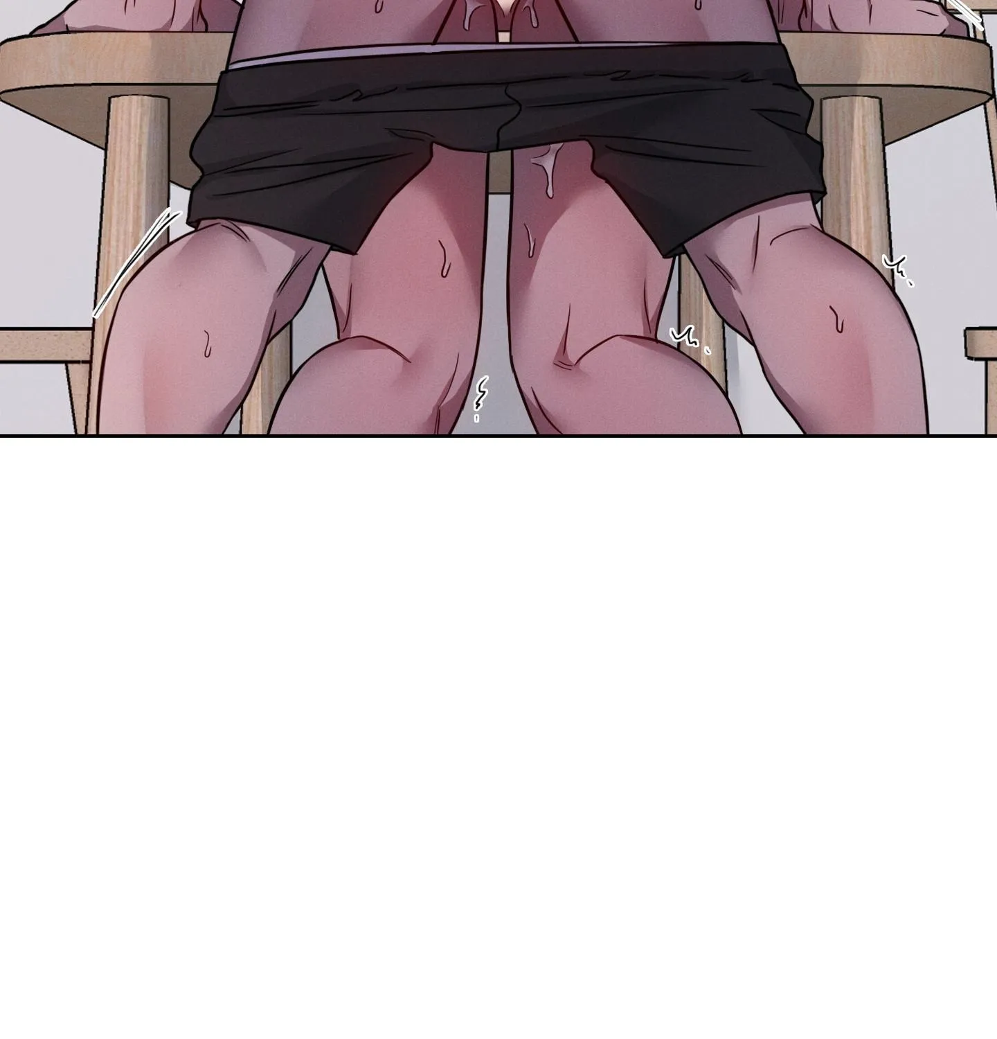 Read Missing Pepper Case chapter 15 image 91 on Lezhin