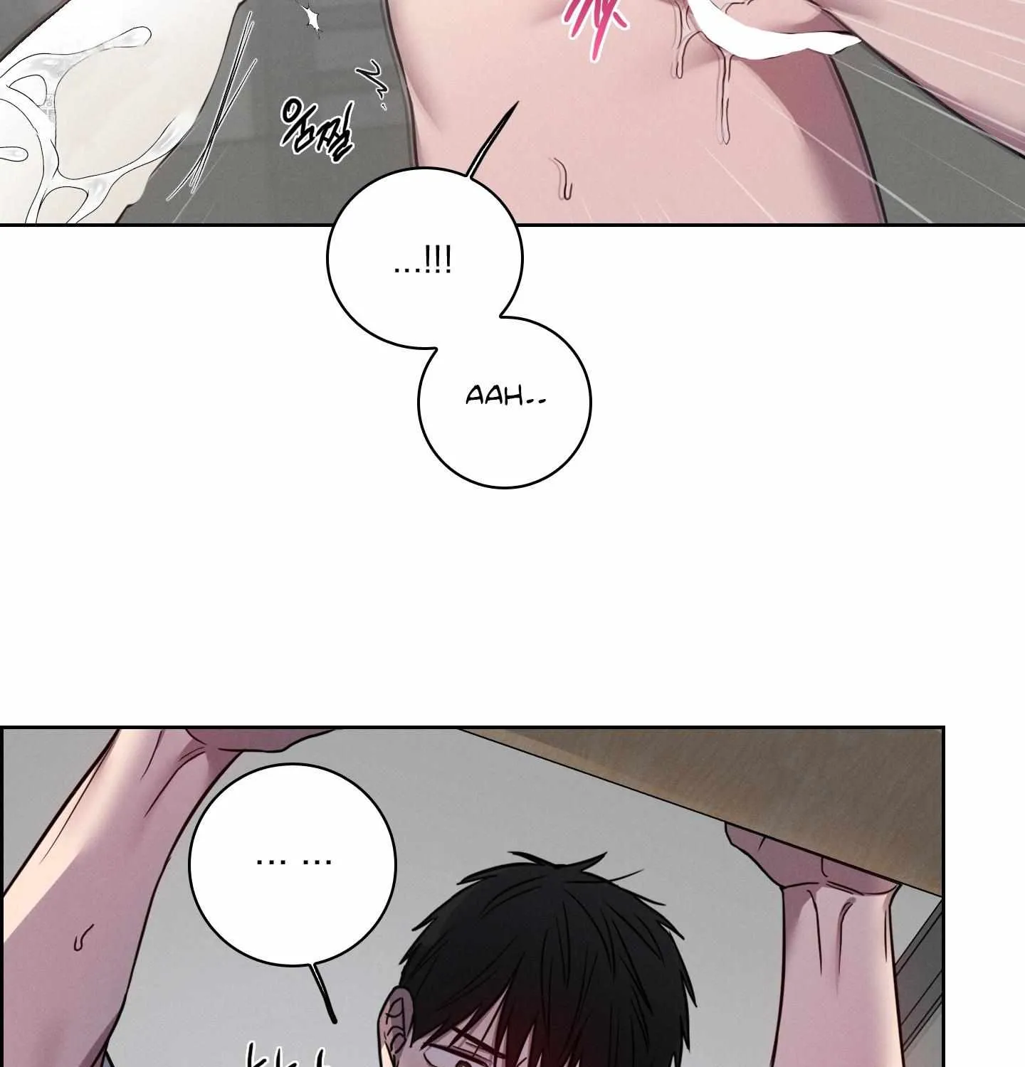 Read Missing Pepper Case chapter 16 image 10 on Lezhin
