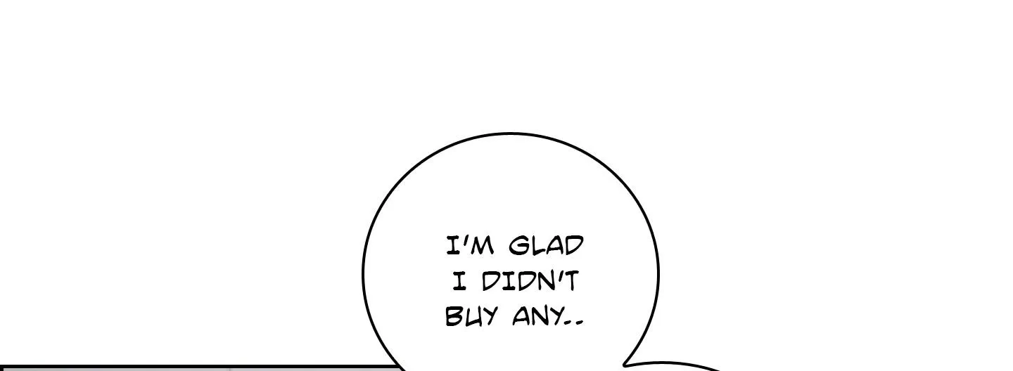 Read Missing Pepper Case chapter 16 image 22 on Lezhin