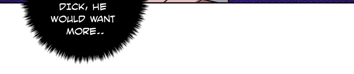 Read Missing Pepper Case chapter 16 image 32 on Lezhin