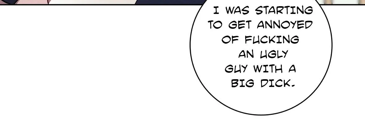Read Missing Pepper Case chapter 16 image 34 on Lezhin