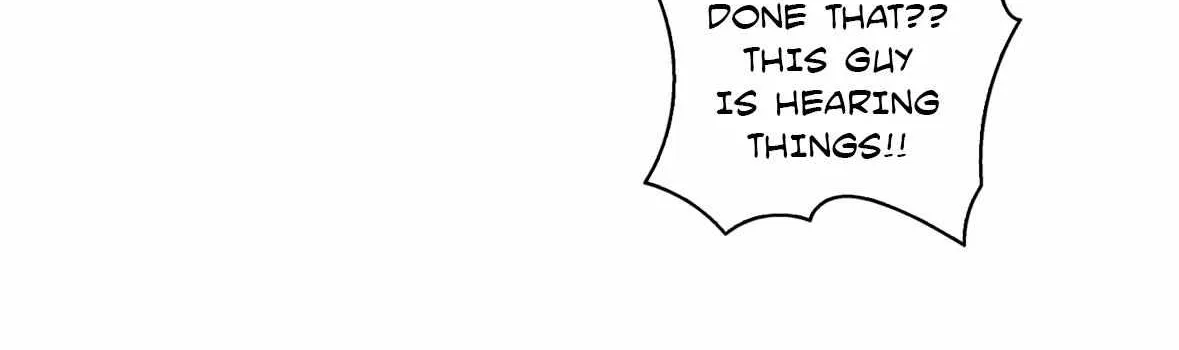 Read Missing Pepper Case chapter 16 image 38 on Lezhin